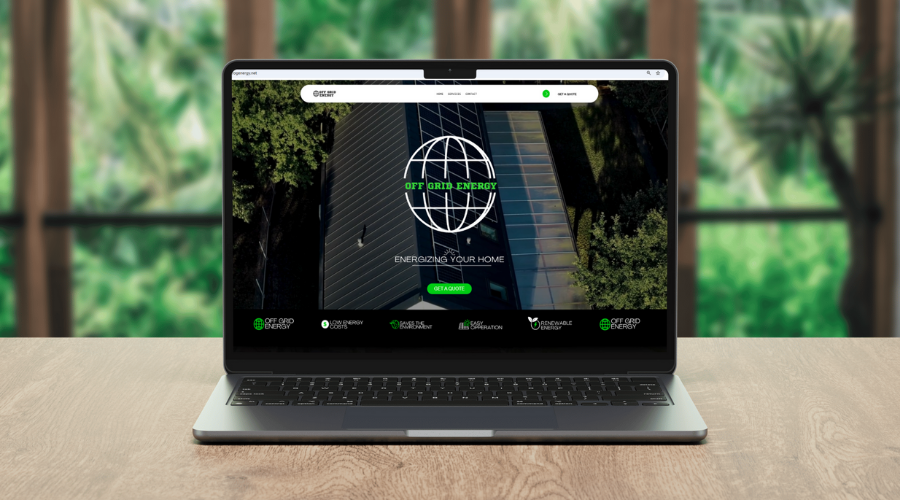 Agência em São Paulo com serviços mensais de design e conteúdo